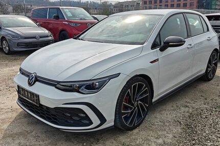 VW Golf 43.441 km 24.980 &euro; Trier 54292