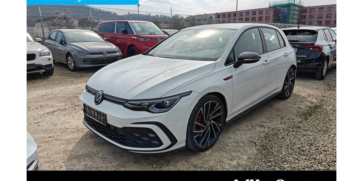 VW Golf 43.441 km 24.980 &euro; Trier 54292