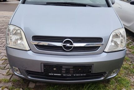 Opel Meriva 221.000 km 900 &euro; Neuhaus am Inn 94152