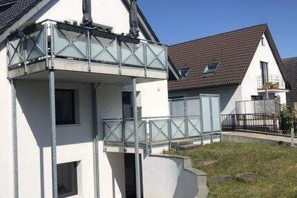 Zimmer Mölln - 1.750&euro; | Angebot:25744768