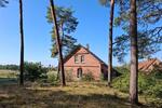 Einfamilienhaus Dömitz - 249.000&euro; | Angebot:26820100