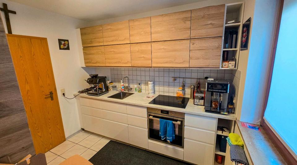 Erdgeschoßwohnung Estenfeld - 3 Zimmer, 66 m&sup2;, 269.000&euro; | Angebot:27223272