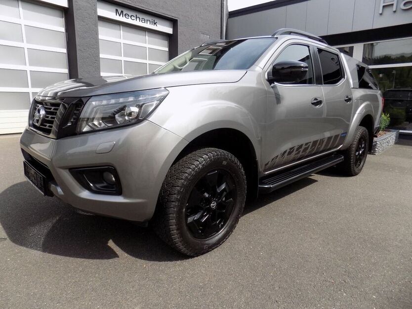 Navara