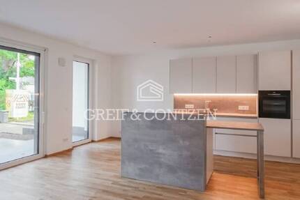 Wohnung Köln Junkersdorf - 3 Zimmer, 111 m&sup2;, 2.227&euro; | Angebot:26627136