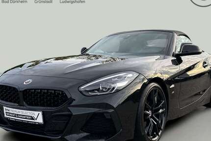 BMW Z4 20.578 km 41.500 € Ludwigshafen 67071