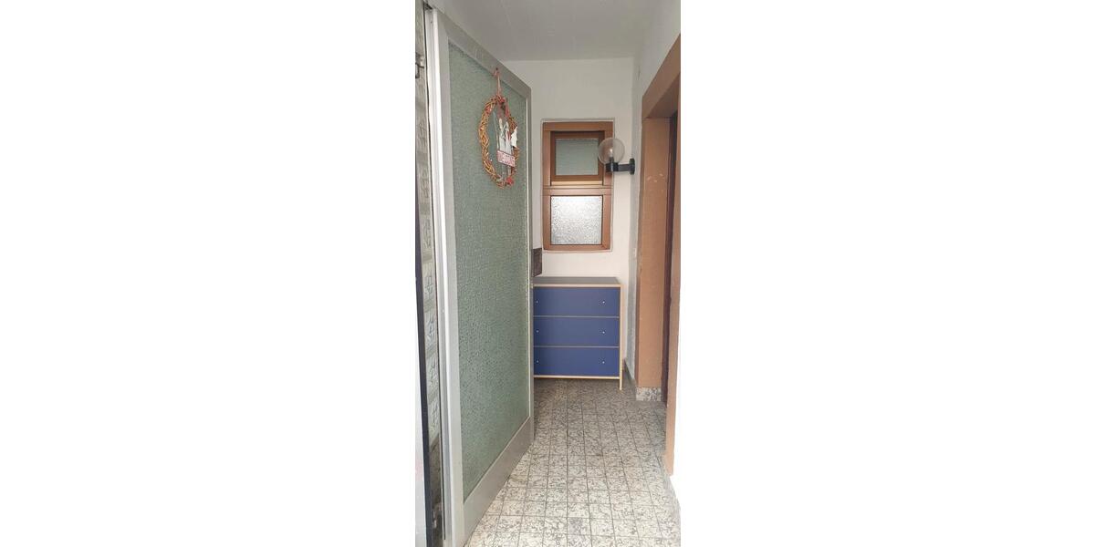 Doppelhaushälfte Aschaffenburg Gailbach - 485.000&euro; | Angebot:26580535