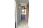 Doppelhaushälfte Aschaffenburg Gailbach - 485.000&euro; | Angebot:26580535