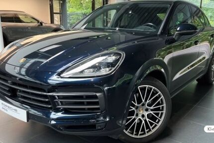 Porsche Cayenne 89.731 km 72.680 &euro; Dresden 01129