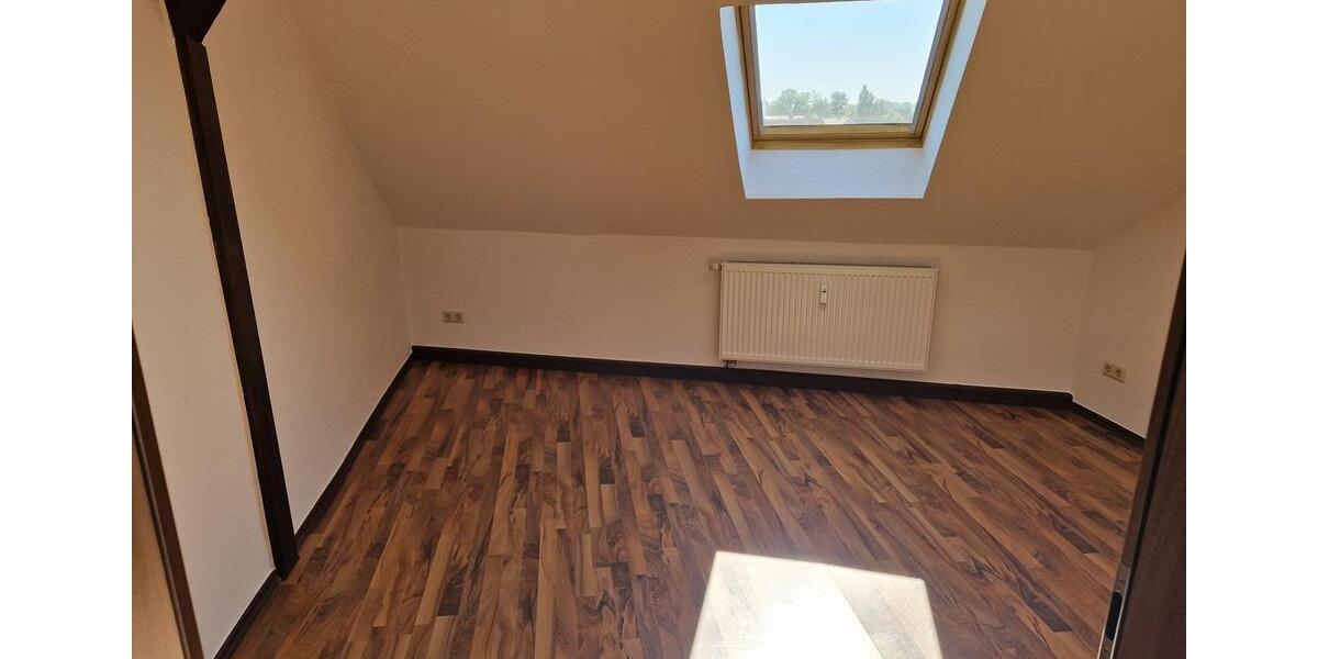 Etagenwohnung Bautzen - 2 Zimmer, 65 m&sup2;, 520&euro; | Angebot:26406292