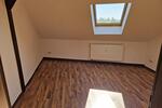 Etagenwohnung Bautzen - 2 Zimmer, 65 m&sup2;, 520&euro; | Angebot:26406292
