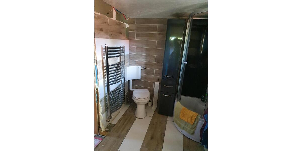 Einfamilienhaus Gifhorn - 1 Zimmer, 40 m&sup2;, 39.000&euro; | Angebot:25512782