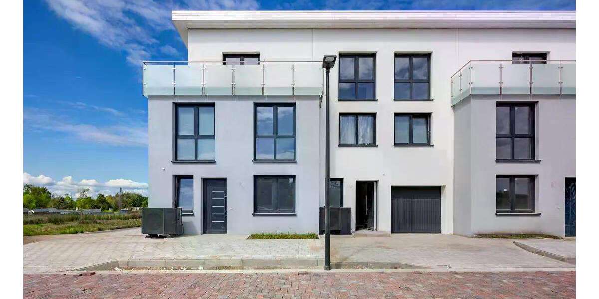 Einfamilienhaus Sarstedt - 6 Zimmer, 188 m&sup2;, 1.990&euro; | Angebot:26085882
