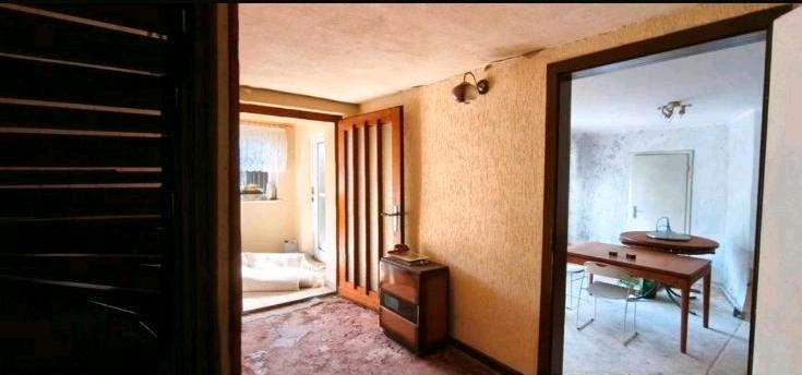 Einfamilienhaus Sangerhausen - 4 Zimmer, 108 m&sup2;, 59.990&euro; | Angebot:26125395