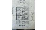 Einfamilienhaus Schneverdingen - 6 Zimmer, 110 m&sup2;, 319.000&euro; | Angebot:27126820