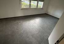 Wohnung zum Mieten in Iserlohn 310,24 € 64 m²