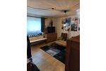 Etagenwohnung Klein Nordende - 2.5 Zimmer, 59 m&sup2;, 175.000&euro; | Angebot:26687803