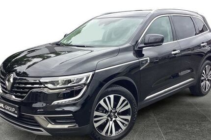 Renault Koleos 23.335 km 28.980 &euro; Siegen 57076
