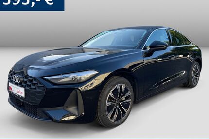 Audi A5 39.990 km 45.990 &euro; Schorndorf 73614