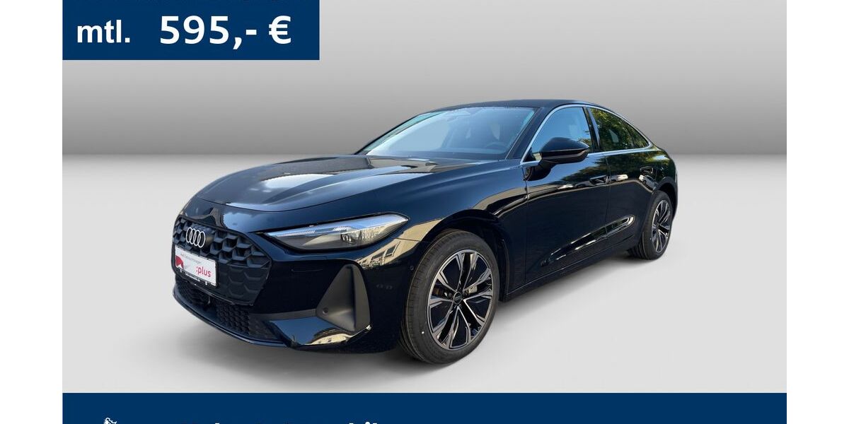 Audi A5 39.990 km 45.990 &euro; Schorndorf 73614