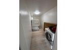 Erdgeschoßwohnung Nettersheim - 2.5 Zimmer, 70 m&sup2;, 1.200&euro; | Angebot:26407240