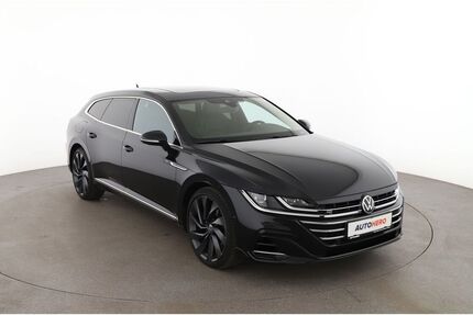 VW Arteon 80.411 km 35.000 &euro; Hagen 58097