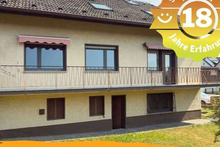 Haus zum Kaufen in Maintal 619.000 € 186 m²
