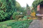 Einfamilienhaus Hammelburg - 6 Zimmer, 140 m&sup2;, 295.000&euro; | Angebot:26591395