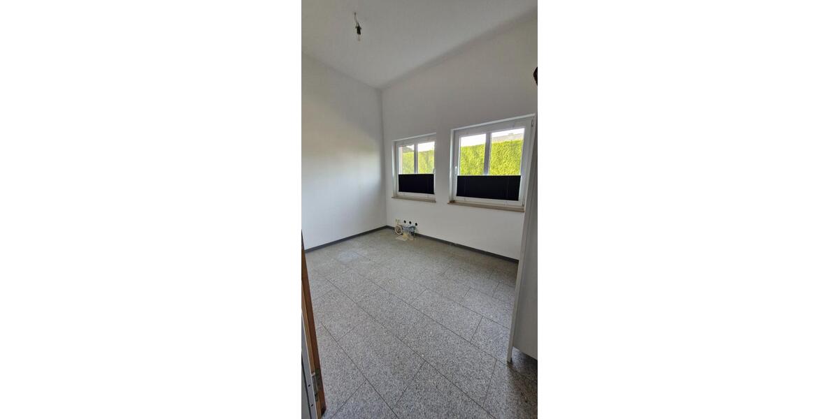 Erdgeschoßwohnung Wittenburg - 3 Zimmer, 50 m&sup2;, 466&euro; | Angebot:25420467