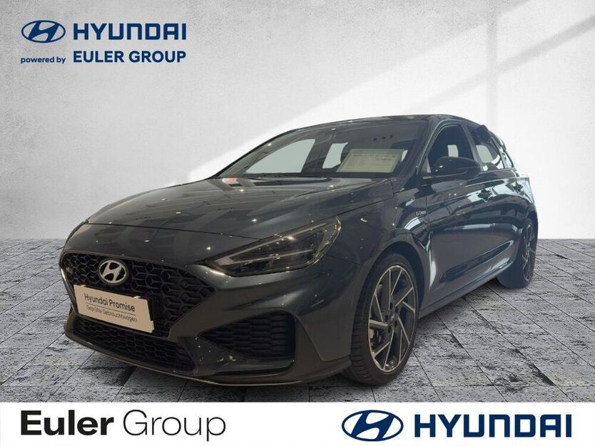 i30