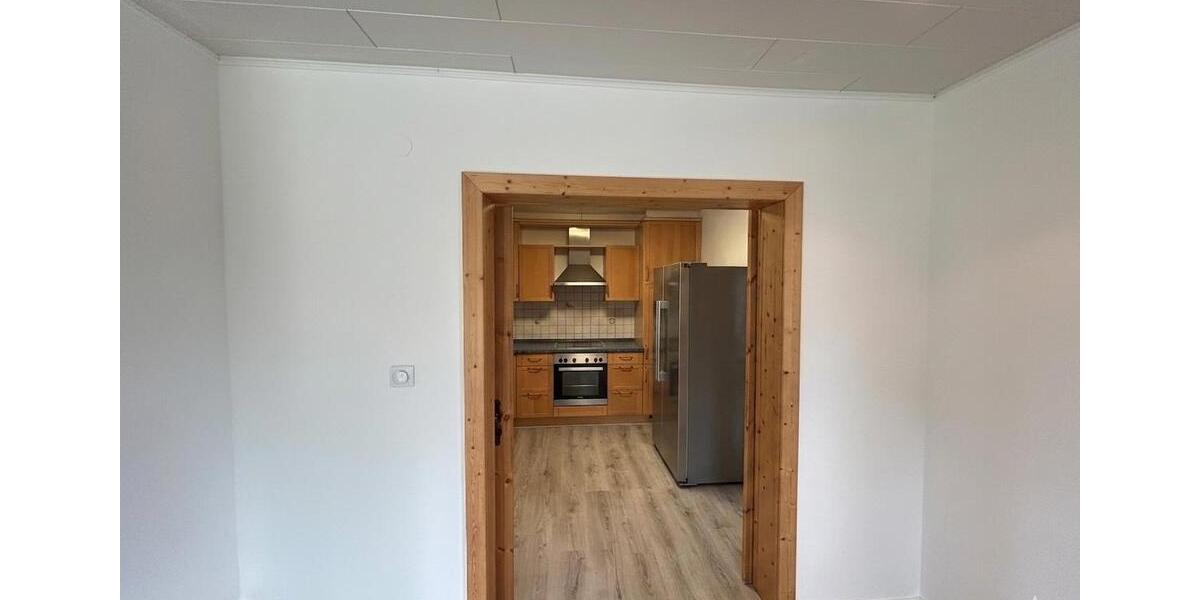 Doppelhaushälfte Heikendorf - 3 Zimmer, 120 m&sup2;, 1.550&euro; | Angebot:26273685