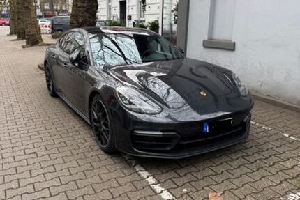 Porsche Panamera 111.300 km 59.990 &euro; Duisburg 47166