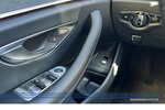 Mercedes-Benz E 200 T-Modell 9G*LED*RFK*NAV*SHZ*Ambient*TotW* 61.566 km 24.990 &euro; Berlin 13187