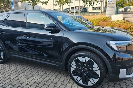 Ford Explorer 5.500 km 46.150 € Windischleuba 04603