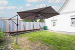 Einfamilienhaus Bergen auf Rügen Bergen - 5 Zimmer, 220.000&euro; | Angebot:26204627