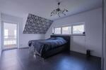 Etagenwohnung Gronau (Westfahlen) - 4 Zimmer, 138 m&sup2;, 569.000&euro; | Angebot:27134338