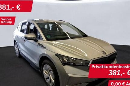 Skoda Enyaq 29.972 km 24.990 &euro; Scheßlitz 96110