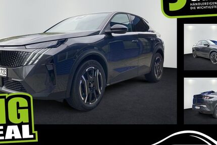 Peugeot 3008 12.500 km 39.490 &euro; Dachau 85221