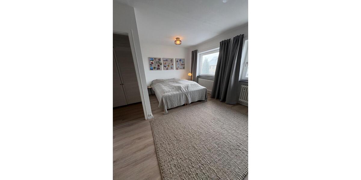Reihenhaus Bad Bramstedt - 5 Zimmer, 101 m&sup2;, 299.999&euro; | Angebot:26846627