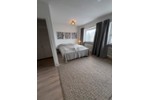 Reihenhaus Bad Bramstedt - 5 Zimmer, 101 m&sup2;, 299.999&euro; | Angebot:26846627