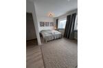 Reihenhaus Bad Bramstedt - 5 Zimmer, 101 m&sup2;, 309.000&euro; | Angebot:26846627