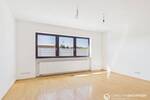 Gewerbeobjekt Regensburg Sallern-Gallingkofen - 1.390.000&euro; | Angebot:26658953