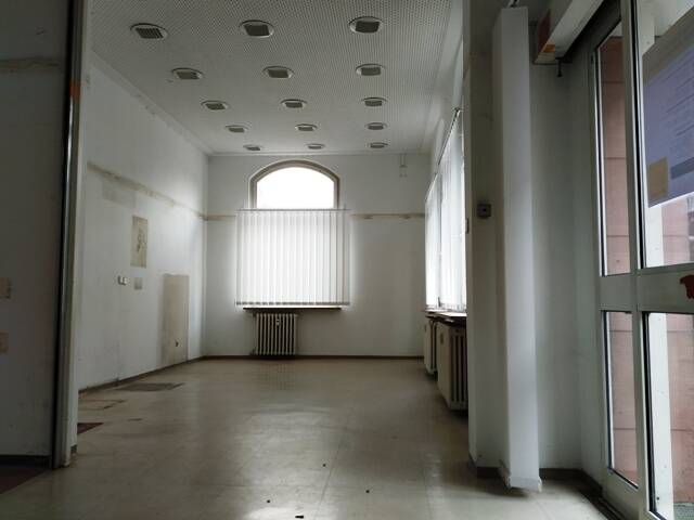 Gewerbeobjekt Bad Mergentheim - 6 Zimmer, 4.500&euro; | Angebot:25668900