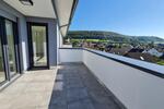Dachgeschoßwohnung Friedewald - 3 Zimmer, 99 m&sup2;, 1.250&euro; | Angebot:26382706