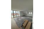 Etagenwohnung Filderstadt - 3.5 Zimmer, 92 m&sup2;, 1.500&euro; | Angebot:26399957