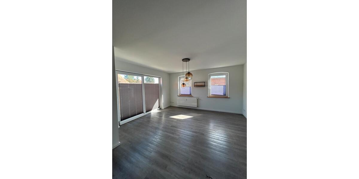 Einfamilienhaus Amt Neuhaus - 3 Zimmer, 90 m&sup2;, 800&euro; | Angebot:26269269