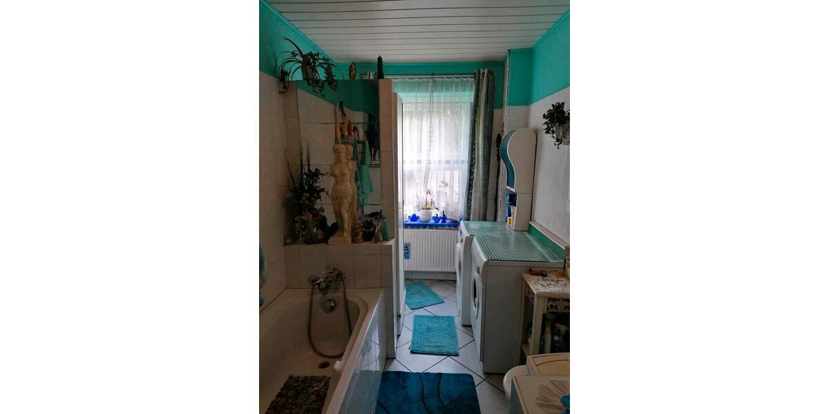 Einfamilienhaus Lüdersdorf - 6 Zimmer, 150 m&sup2;, 199.000&euro; | Angebot:26854994