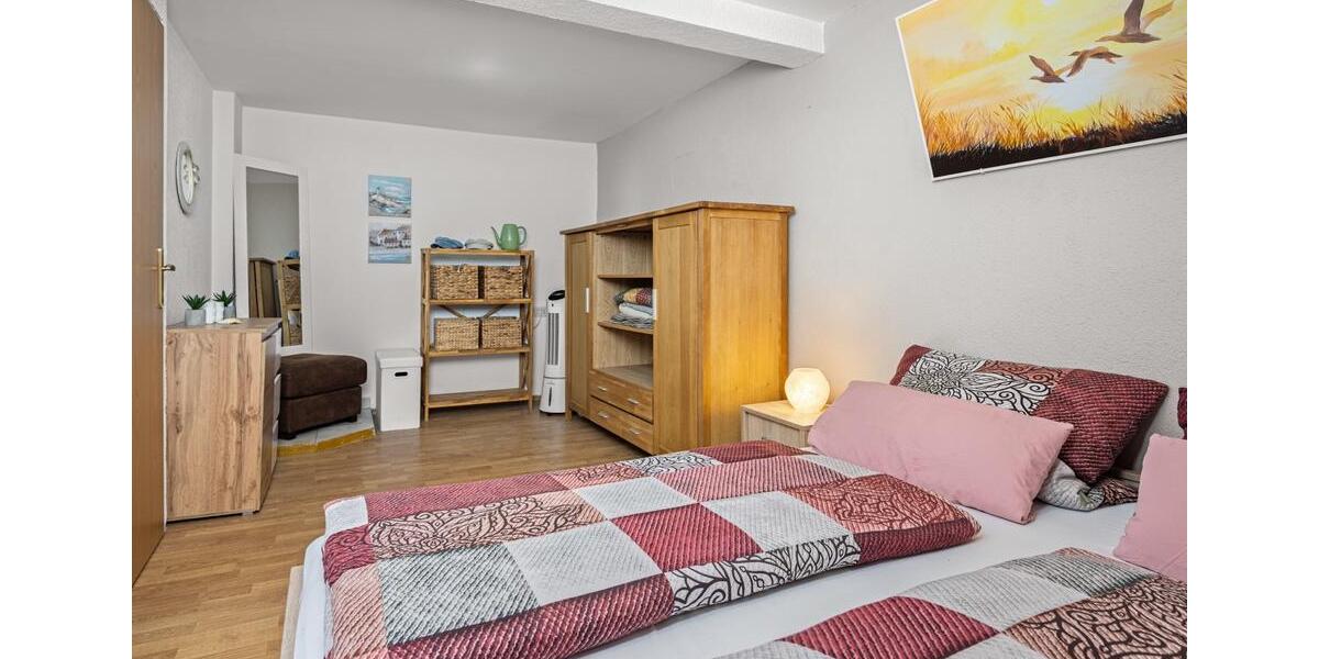 Einfamilienhaus Landsberg am Lech Ellighofen - 3 Zimmer, 130 m&sup2;, 399.000&euro; | Angebot:27023499