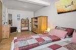 Einfamilienhaus Landsberg am Lech Ellighofen - 3 Zimmer, 130 m&sup2;, 399.000&euro; | Angebot:27023499