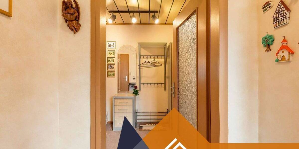 Bungalow Burgkunstadt - 6 Zimmer, 173 m&sup2;, 229.000&euro; | Angebot:26344566