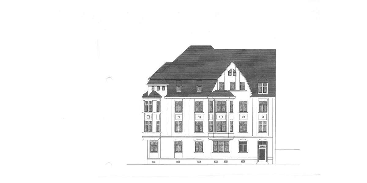 Gewerbeobjekt Meißen Cölln - 350&euro; | Angebot:25557402